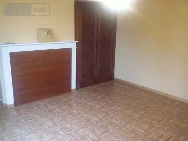 image de bien