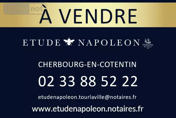 image de bien