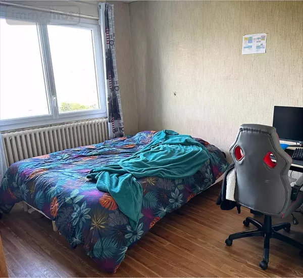 image de bien