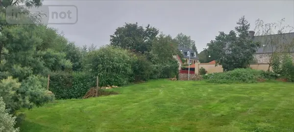 image de bien