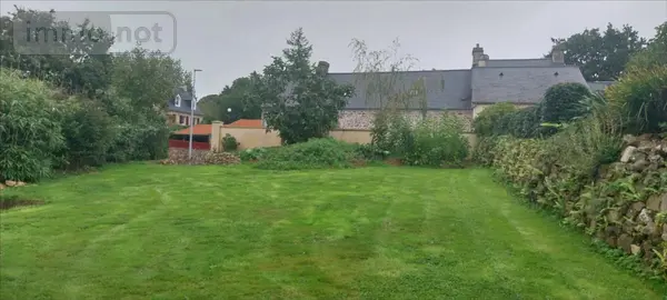 image de bien