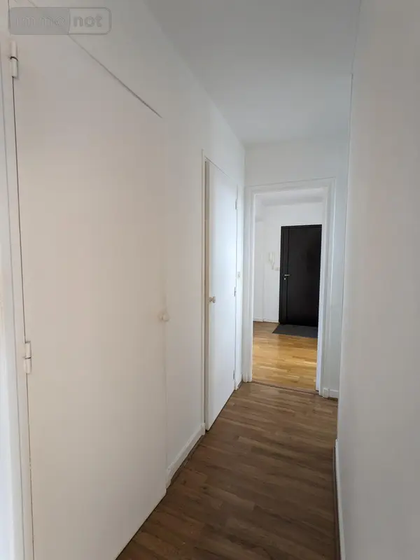 image de bien