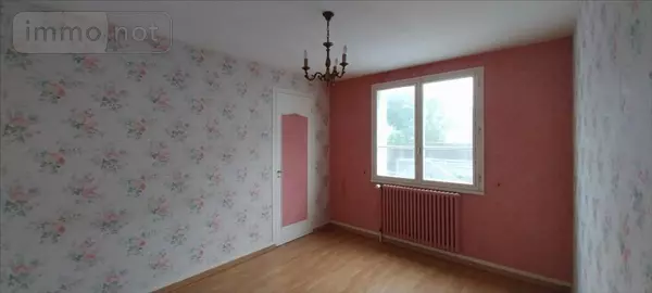 image de bien