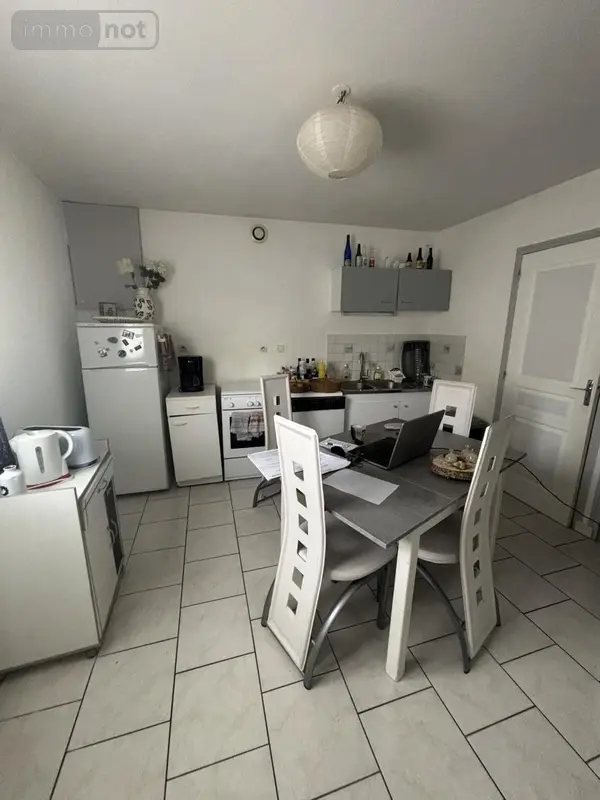 image de bien