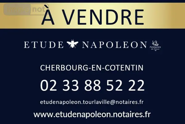image de bien