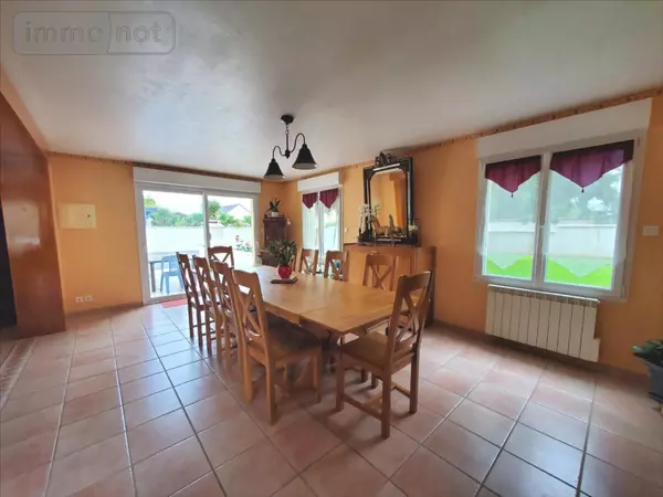 image de bien