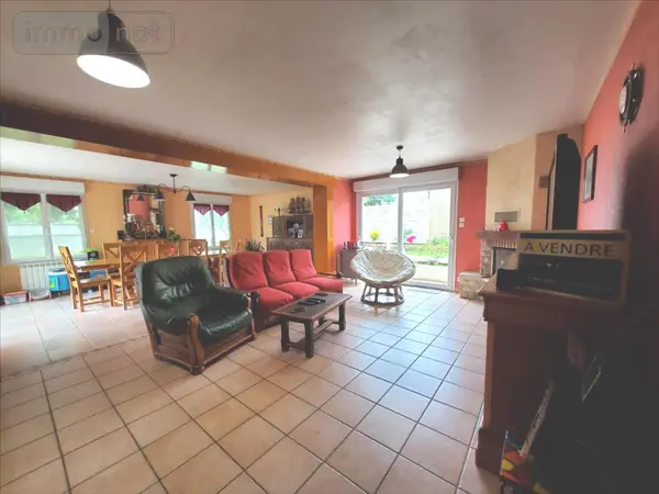 image de bien