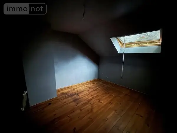 image de bien