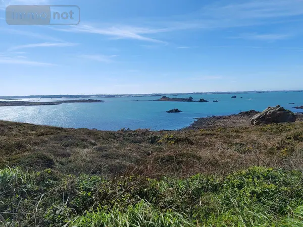 image de bien
