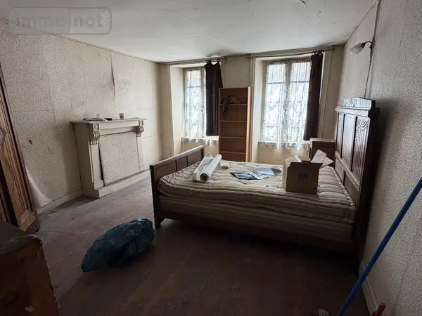 image de bien