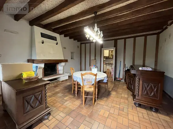 image de bien