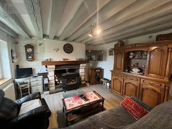 image de bien
