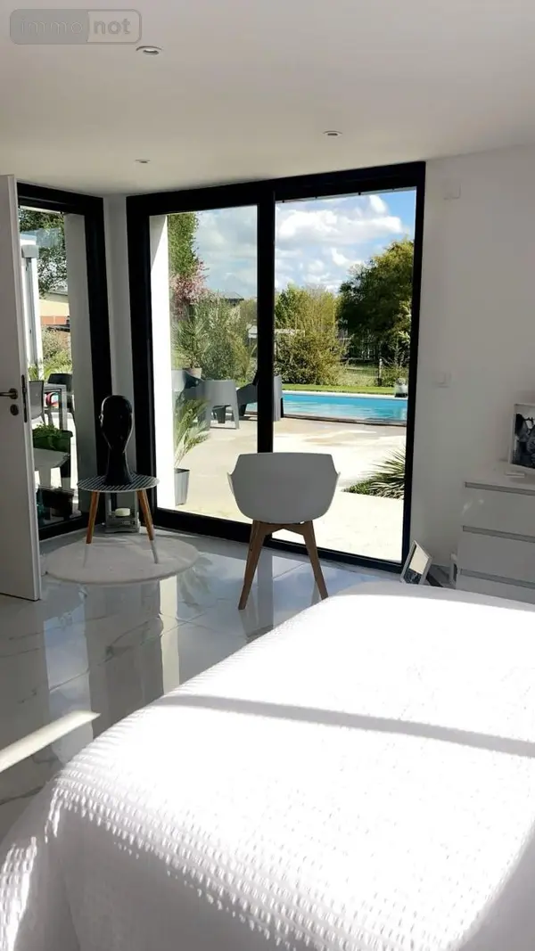 image de bien