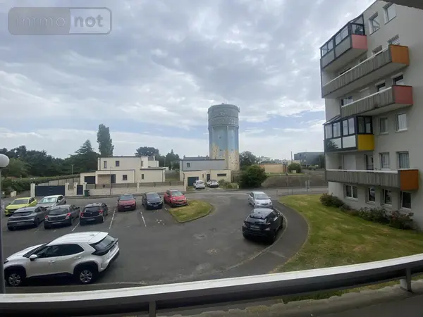 image de bien