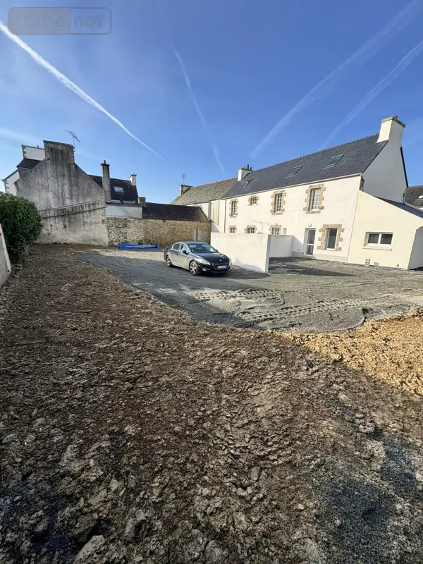 image de bien