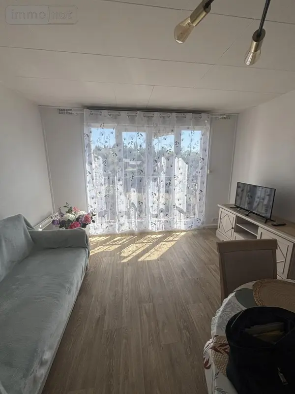 image de bien