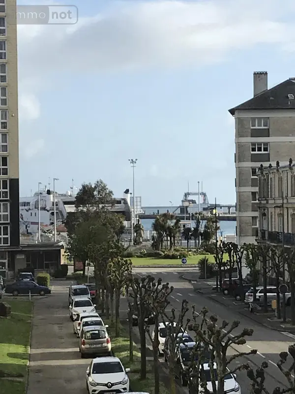 image de bien