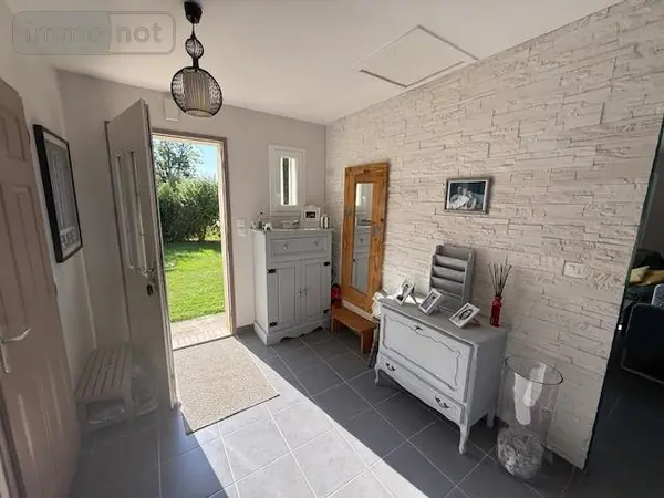 image de bien