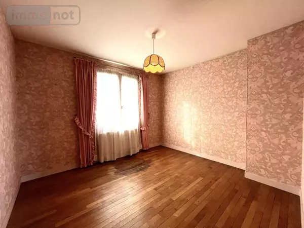 image de bien
