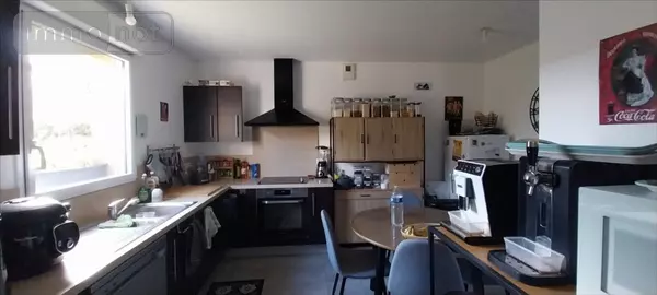 image de bien