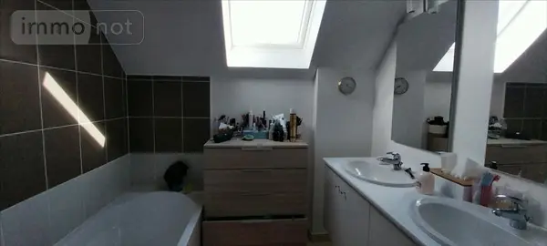 image de bien