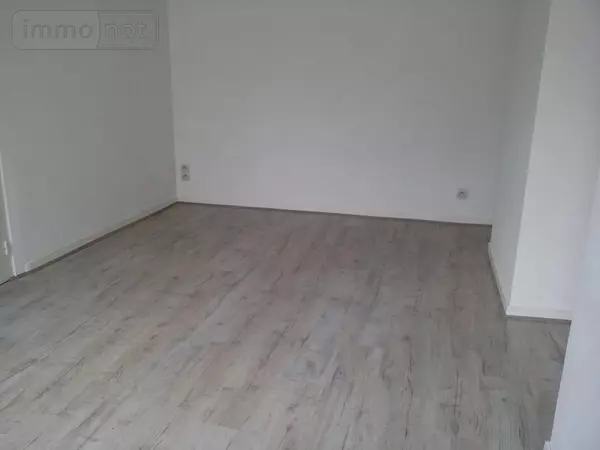 image de bien