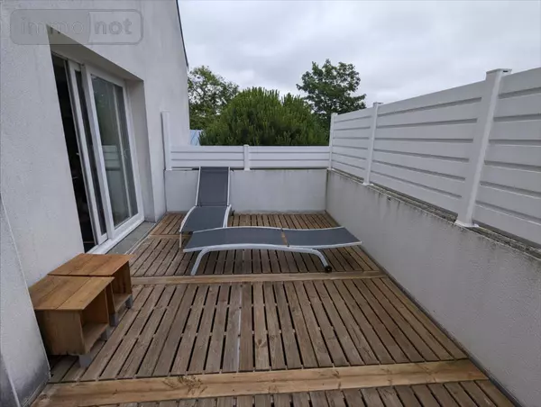 image de bien