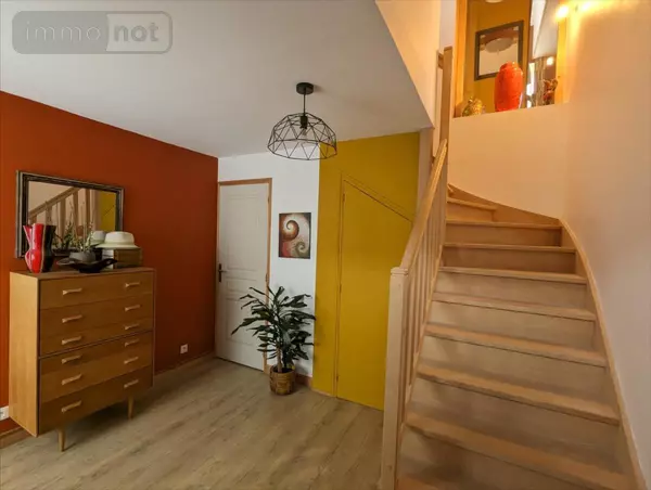 image de bien