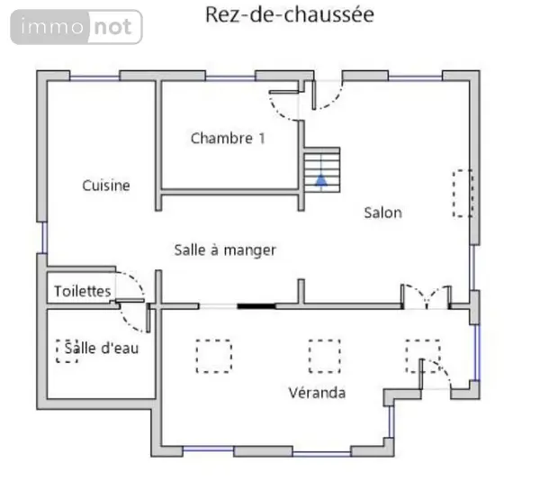 image de bien