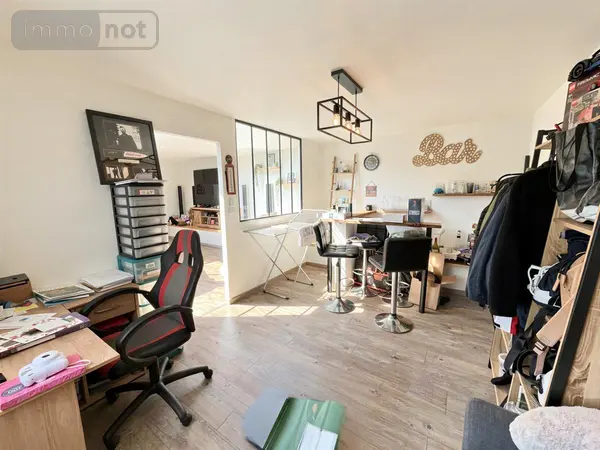 image de bien