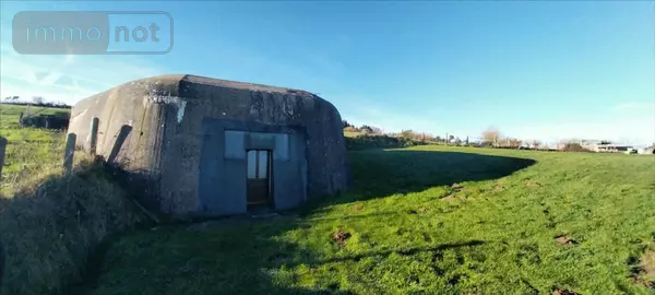image de bien