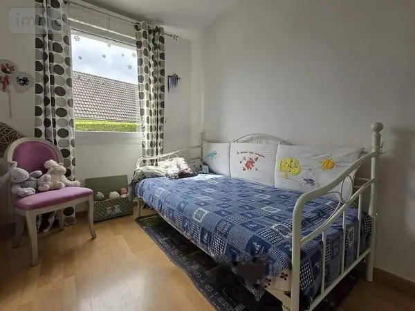 image de bien