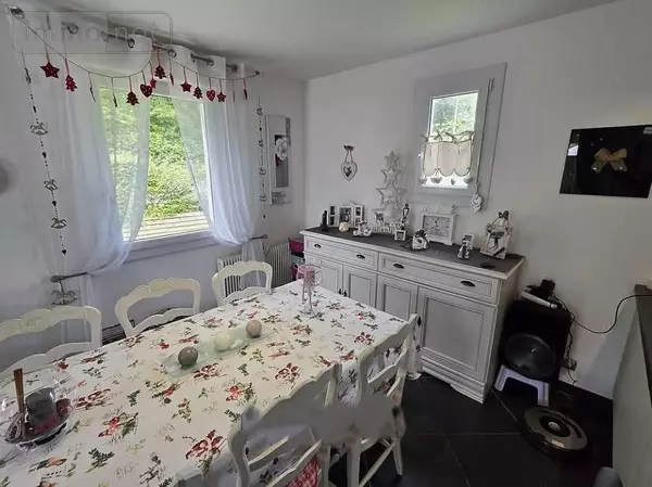 image de bien