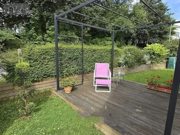 image de bien