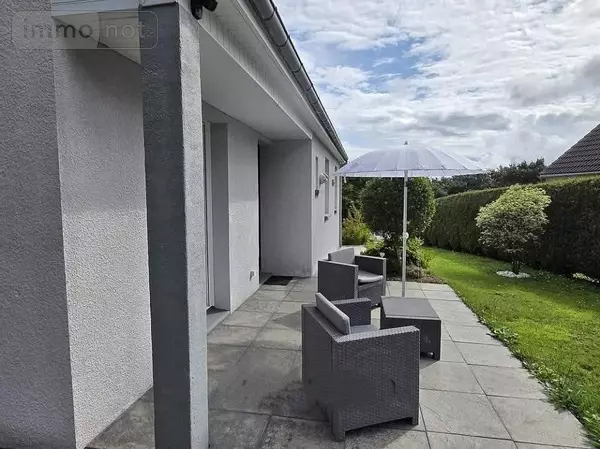 image de bien