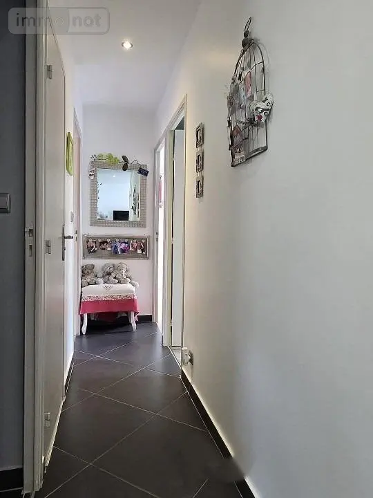 image de bien