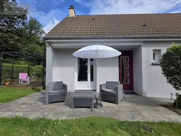 image de bien