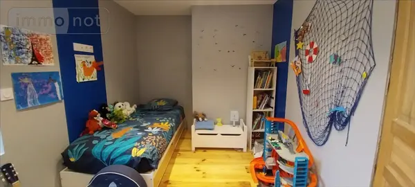 image de bien