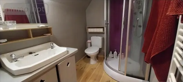 image de bien