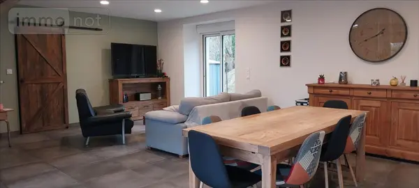 image de bien