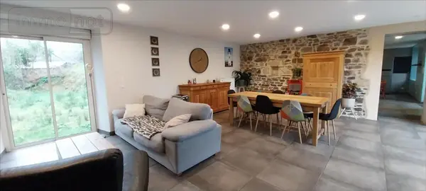 image de bien