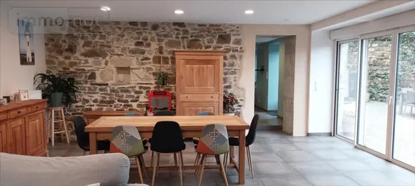 image de bien