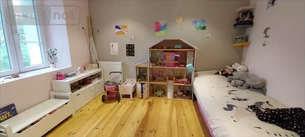 image de bien
