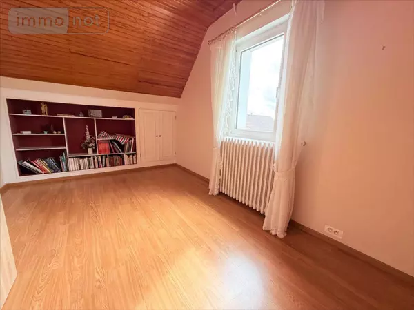 image de bien