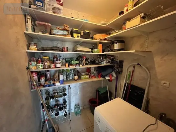 image de bien