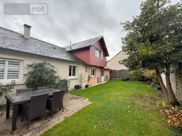 image de bien