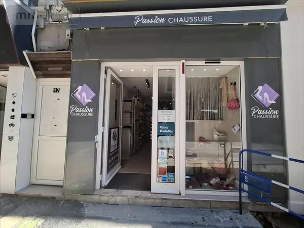 image de bien