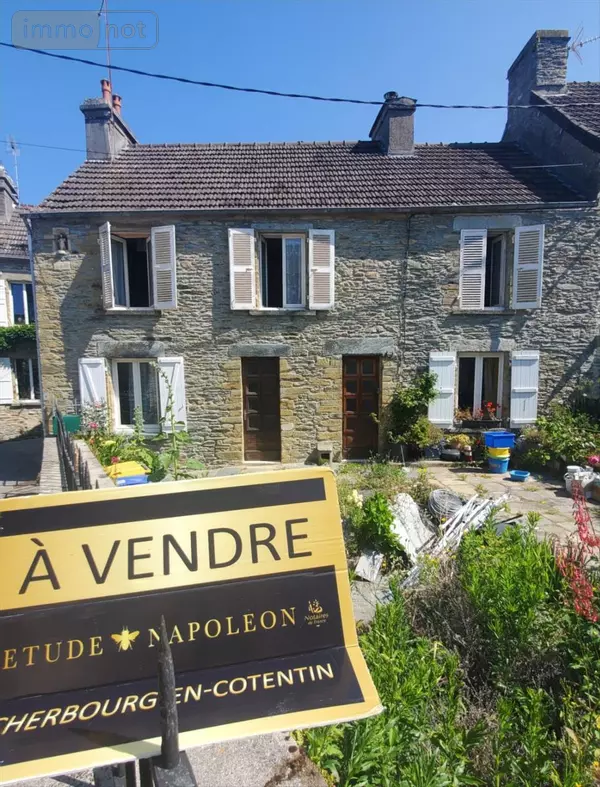 image de bien