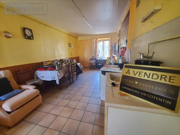 image de bien