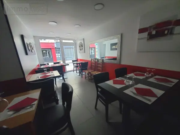 image de bien